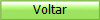 Voltar